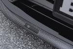 Mercedes-AMG S63 800 by Brabus 2020 года